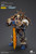 Ultramarines Primarch  Roboute Guilliman