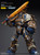 Ultramarines Primarch  Roboute Guilliman