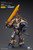 Ultramarines Primarch  Roboute Guilliman