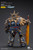 Ultramarines Primarch  Roboute Guilliman