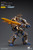 Ultramarines Primarch  Roboute Guilliman