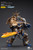 Ultramarines Primarch  Roboute Guilliman