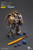 Ultramarines Primarch  Roboute Guilliman