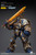 Ultramarines Primarch  Roboute Guilliman