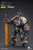 Ultramarines Primarch  Roboute Guilliman