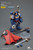Ultramarines Captain in Gravis Armour