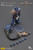 Ultramarines Heavy Artificer Armor with Relic Multi-Melta