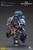 Ultramarines Heavy Artificer Armor with Relic Multi-Melta
