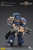 Ultramarines Heavy Artificer Armor with Relic Multi-Melta