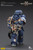 Ultramarines Heavy Artificer Armor with Relic Multi-Melta