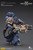 Ultramarines Heavy Artificer Armor with Relic Multi-Melta