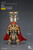 Iron Warriors Centurion with Heavy Power Maul and Combi-melta