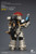 Iron Warriors Mkll Tactical Sergeant with Power Sword, Bolt Pistol and Plasma Pistol