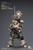 Iron Warriors MkII Legionary 2 with Bolter and Bolt Pistol