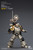 Iron Warriors MkII Legionary 2 with Bolter and Bolt Pistol