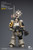 Iron Warriors MkII Legionary 2 with Bolter and Bolt Pistol