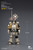 Iron Warriors MkII Legionary 2 with Bolter and Bolt Pistol