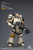 Iron Warriors MkII Legionary 3 with Bolter and Bolt Pistol