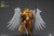 Blood Angels Sanguinius Primarch of the IXth Legion