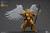 Blood Angels Sanguinius Primarch of the IXth Legion