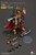 Legio Custodes Constantin Valdor, Captain-General of the Legio Custodes
