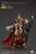 Legio Custodes Constantin Valdor, Captain-General of the Legio Custodes
