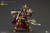 Legio Custodes Constantin Valdor, Captain-General of the Legio Custodes