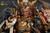 Legio Custodes Constantin Valdor, Captain-General of the Legio Custodes