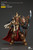 Legio Custodes Constantin Valdor, Captain-General of the Legio Custodes