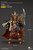 Legio Custodes Constantin Valdor, Captain-General of the Legio Custodes