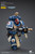 Ultramarines Sternguard Veteran Sergeant