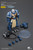 Ultramarines Sternguard Veteran with Auto Bolt Rifle