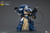 Ultramarines Sternguard Veteran with Auto Bolt Rifle
