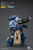 Ultramarines Sternguard Veteran with Bolt Rifle