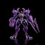 [Furai Model] Beast Megatron