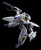 [Hen Dou Ryoku] Veritech VF-1S Transformable Action Figure