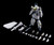 [Hen Dou Ryoku] Veritech VF-1S Transformable Action Figure