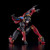 [Furai Model] Windblade