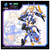 T Spark Zoids Ao Kiriyama & Blade Liger