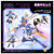 T Spark Zoids Ao Kiriyama & Blade Liger