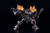 Flame Toys Kuro Kara Kuri The Fallen