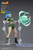 KOF'98UM Ikari Warriors Team Leona Heidern