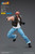 KOF'98UM Ikari Warriors Team Ralf Jones