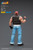 KOF'98UM Ikari Warriors Team Ralf Jones