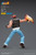 KOF'98UM Ikari Warriors Team Ralf Jones