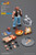 KOF'98UM Ikari Warriors Team Ralf Jones