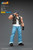 KOF'98UM Ikari Warriors Team Clark Still