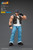 KOF'98UM Ikari Warriors Team Clark Still