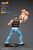 KOF'98UM Ikari Warriors Team Clark Still