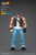 KOF'98UM Ikari Warriors Team Clark Still